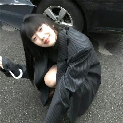 北帝王