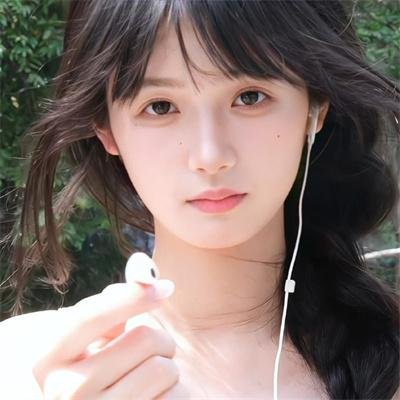 爱无对立