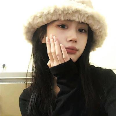 少女革命