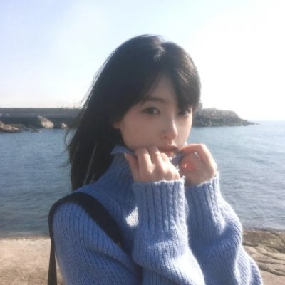 悲伤秘密的摇篮曲