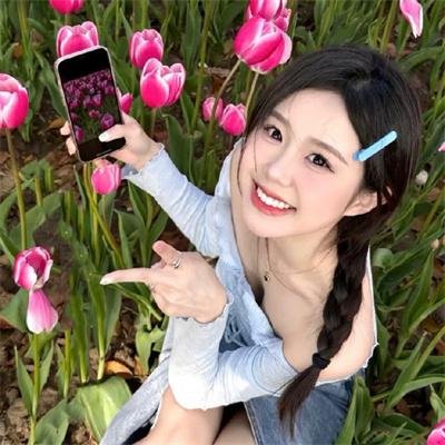 大白鲨
