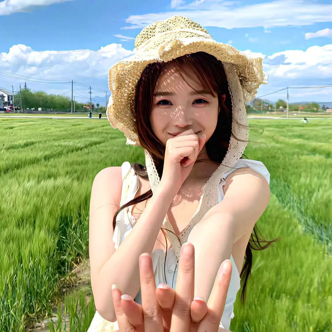 魅杀
