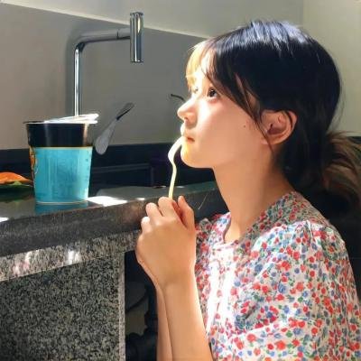热雪踏歌夜