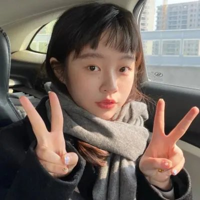爱情赏味期