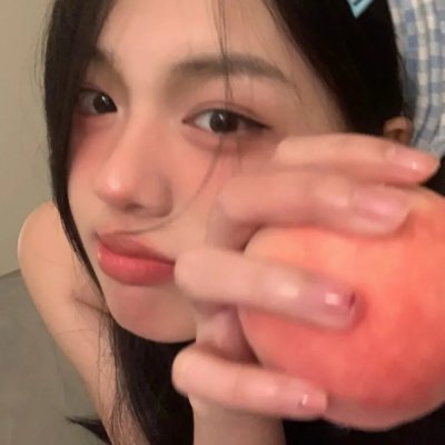 恐怖巴迪