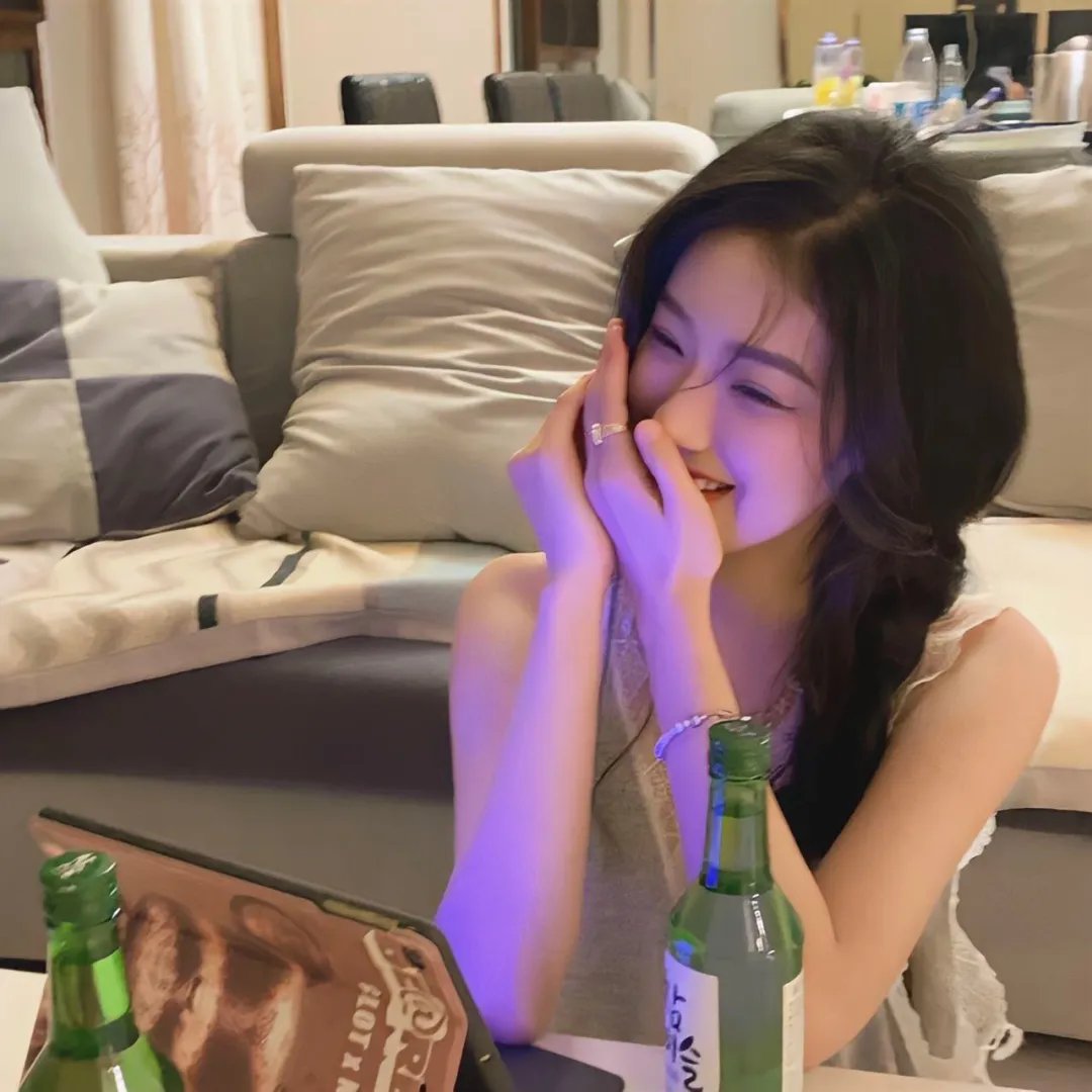 给我爱过的前任们