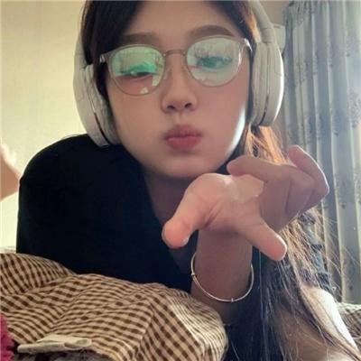 死之咏赞