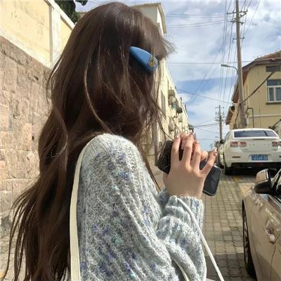 配错姻缘搭错线