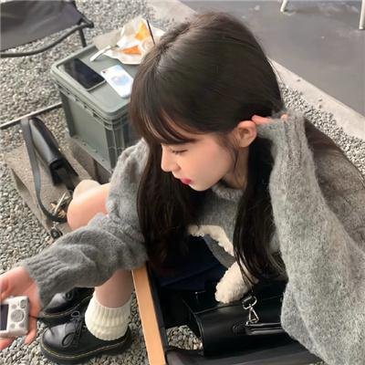 骠骑兵之歌