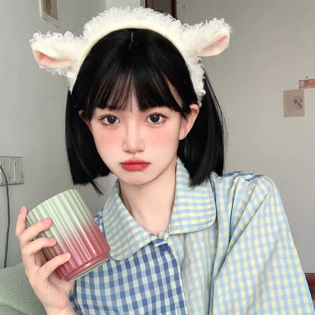 大奥