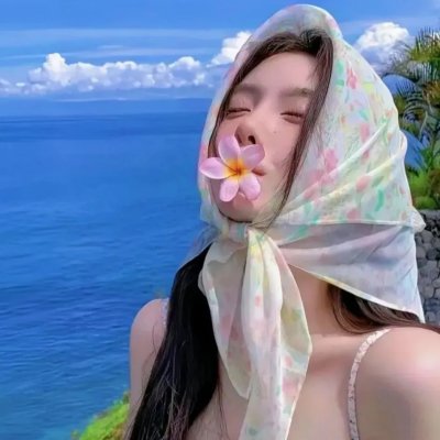 月读神之心