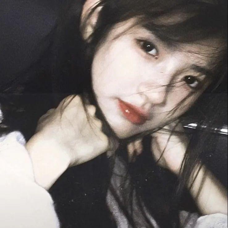 灵异豪宅