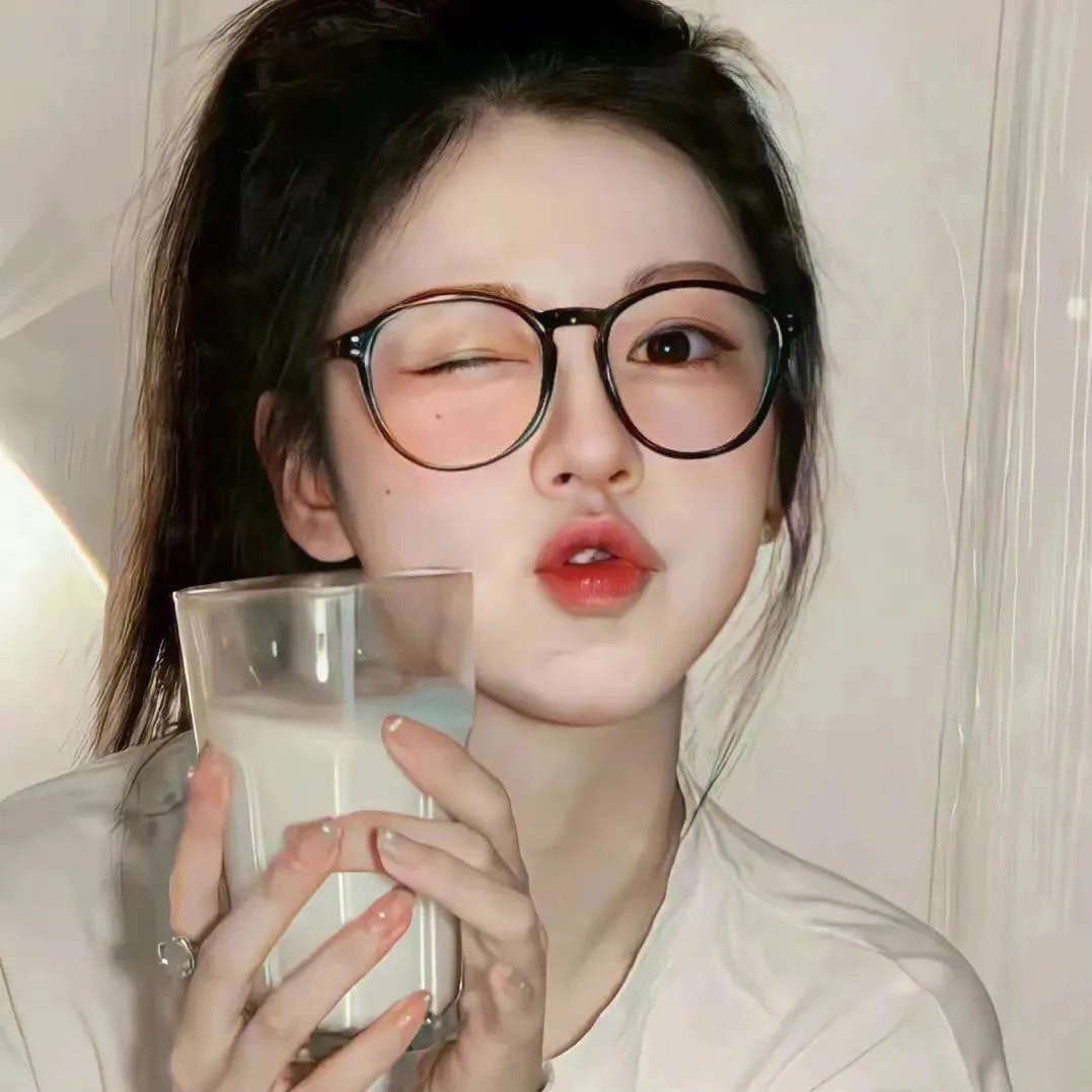 鬼玩人第三季