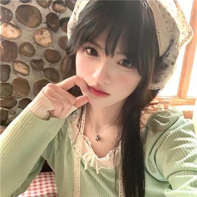 黑白世界