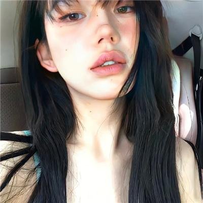 好基友一辈子