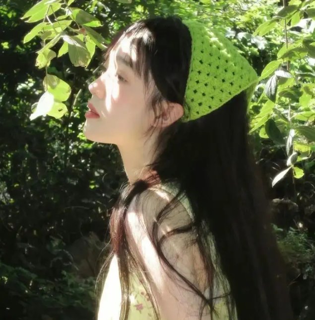 星光照万家