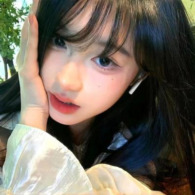 迷网粤语