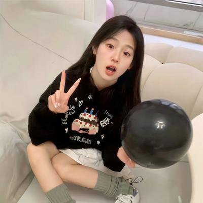 无法隐藏的本能:偷拍