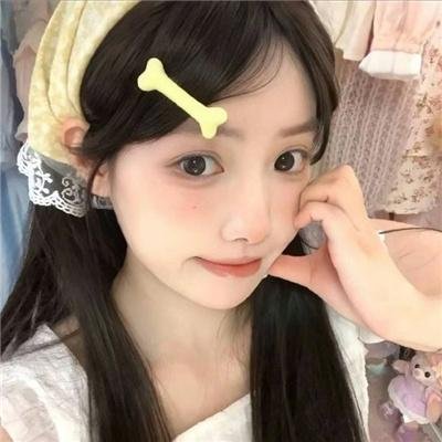 心锁