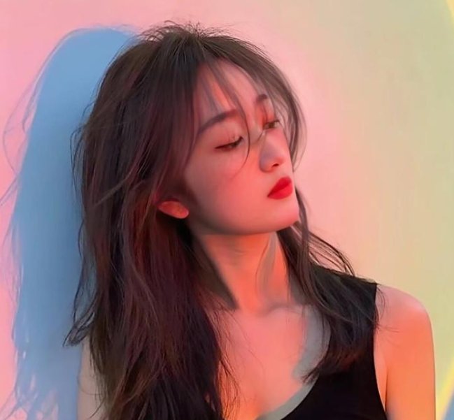 又见白娘子