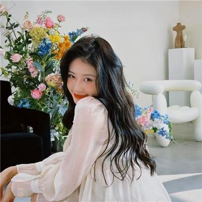 我在黑公司上班的日子