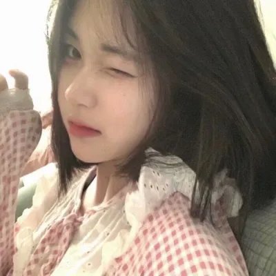 激情丛林