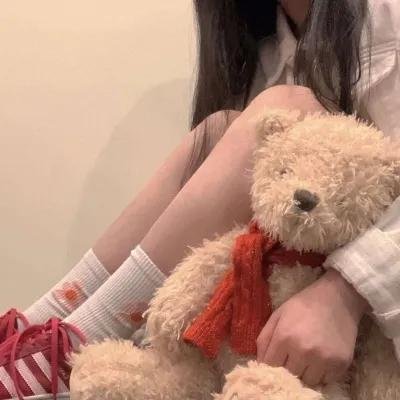 超能透明人