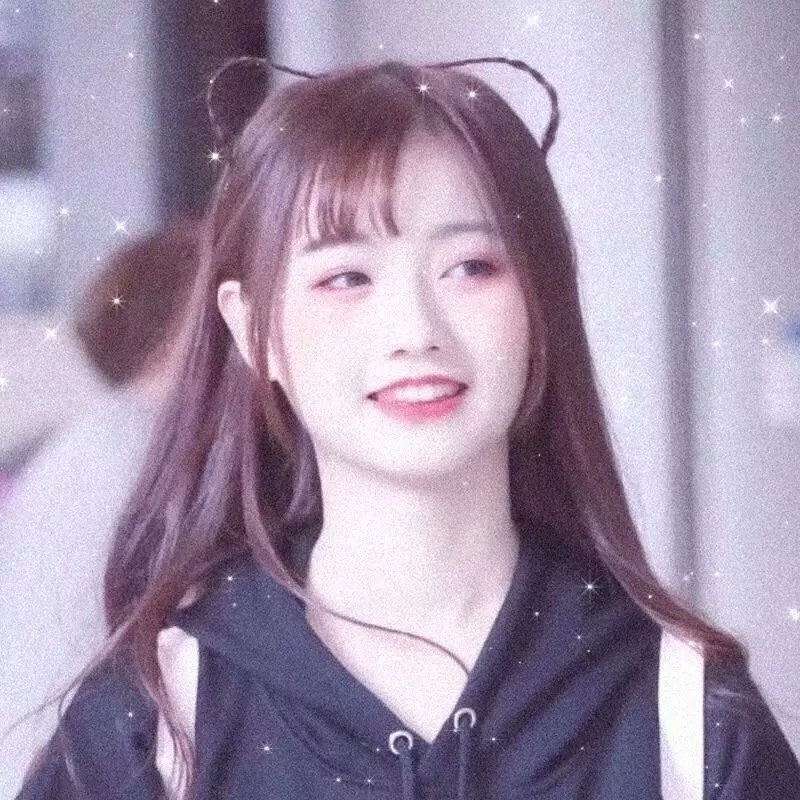 黑人为王