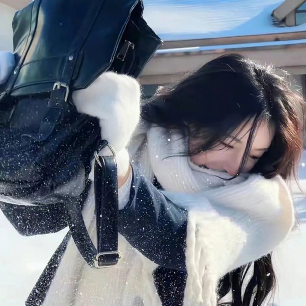 听不到的说话