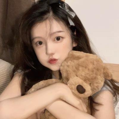 老虎吊颈