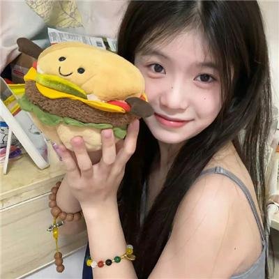 维克多的秘密森林
