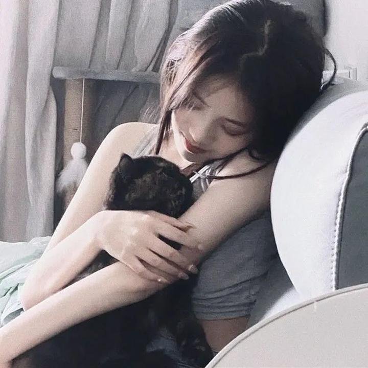 普朗克常数