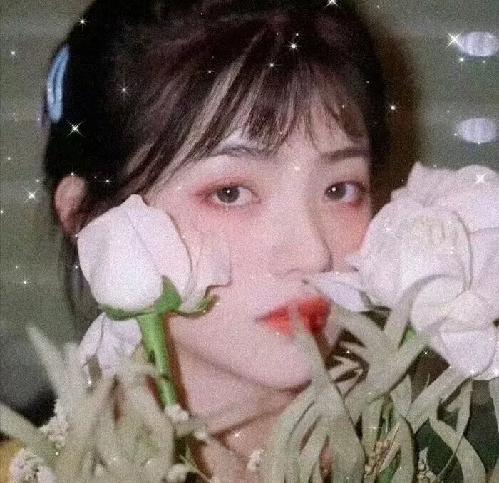 温馨真情