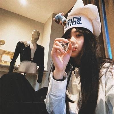 人狼游戏:疯狂的狐狸